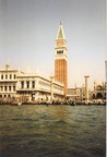 1988 - Venedig