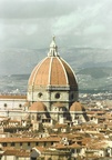 1991 - Florenz