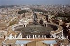 1995 - Roma