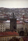 1996 - Prag