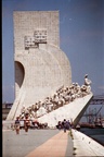 1997 - Lissabon