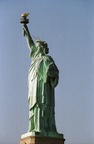 1999 - New York