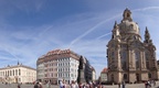 2019 - Dresden